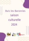 2024_porgramme_mairie_buis_les_baronnies
